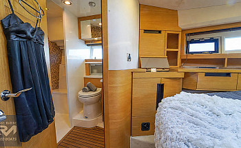 19-guest-cabin