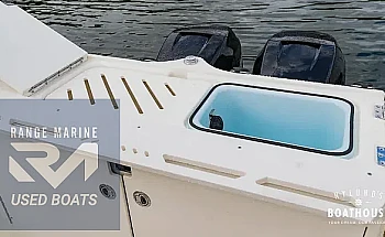 06-aft-starboard-detail