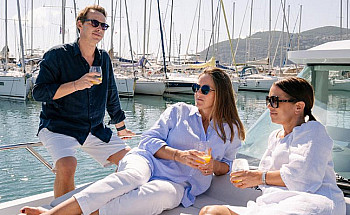 FLAGSHIP CANNES-38