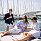 FLAGSHIP CANNES-38