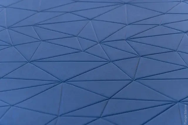axopar-22-spyder-c08-upholstery-pattern-petrol-src016