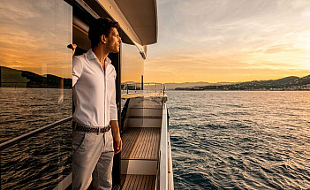 07-gallery-interni-yacht-navetta58-13-1000x667
