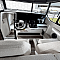 Saxdor-320-gtc-Liliia_Polat_10