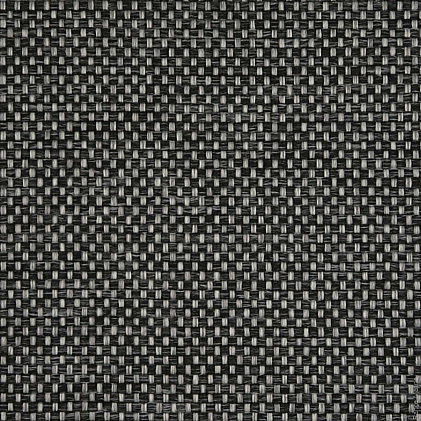 65_Mediterrana_Anthracite_образец_материала