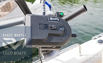 07-aft-control-detail