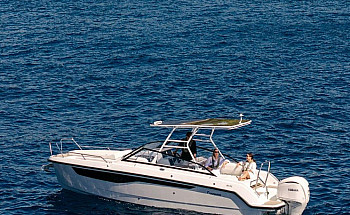 Yamarin 80 DC white edition (1)-1