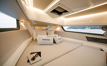 FLAGSHIP CANNES-51