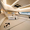 FLAGSHIP CANNES-51