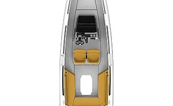axopar-22-spyder-c09-deck-layout-u-sofa-squash-src017