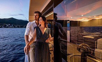 07-gallery-interni-yacht-navetta58-14-1000x667