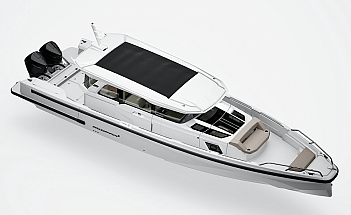 66_Mediterrana_Taupe_обивка