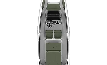 axopar-22-spyder-c10-deck-layout-u-sofa-olive-src020