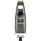 axopar-22-spyder-c10-deck-layout-u-sofa-olive-src020