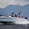 axopar-25-cross-top-g02-running-front