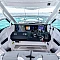 axopar-29-sun-top-g09-helm-console