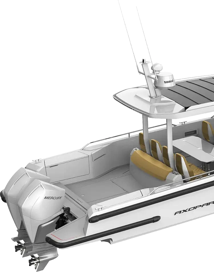 axopar-37-sun-top-c13-deck-layout-or-configuration-render-src030