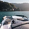axopar-38-sun-top-g06-foredeck