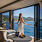 07-gallery-interni-yacht-navetta58-15-934x1400