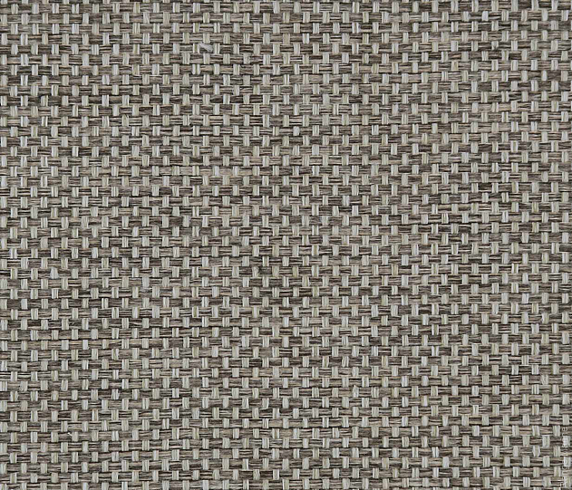 67_Mediterrana_Taupe_образец_материала