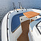 T32-367-AD_Aminne_LW_ext_16-web-2