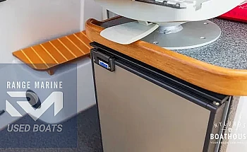14-fridge