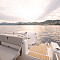 FLAGSHIP CANNES-62