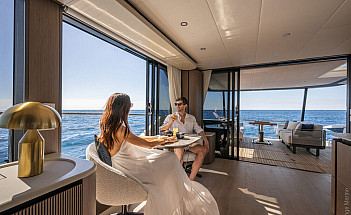 07-gallery-interni-yacht-navetta58-16-1000x667