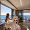 07-gallery-interni-yacht-navetta58-16-1000x667