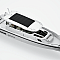68_Mediterrana_Natural_обивка