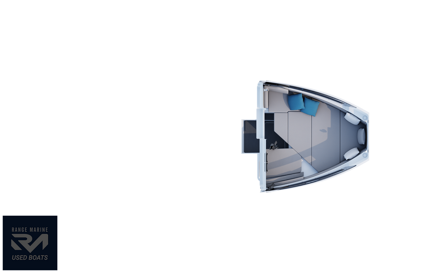 Y54_TOP_INNER
