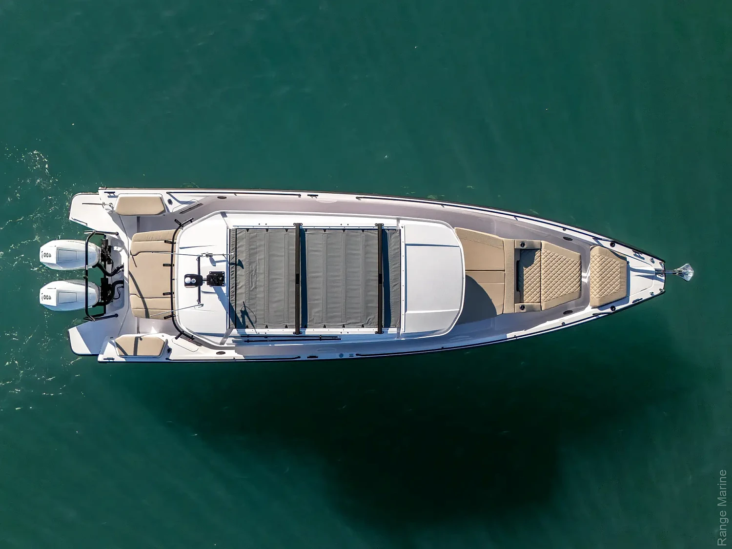 wXkkf3kSakrGQgyFeMca