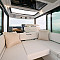 FLAGSHIP CANNES-70