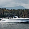 axopar-25-cross-top-g04-exterior-profile
