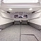 axopar-29-sun-top-g11-cabin-berth