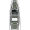 axopar-37-sun-top-c15-deck-layout-or-configuration-render-src033