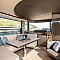07-gallery-interni-yacht-navetta58-17-1000x667