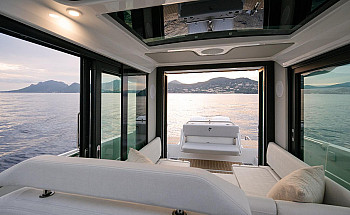 FLAGSHIP CANNES-71