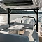 axopar-38-sun-top-g09-cockpit-seating