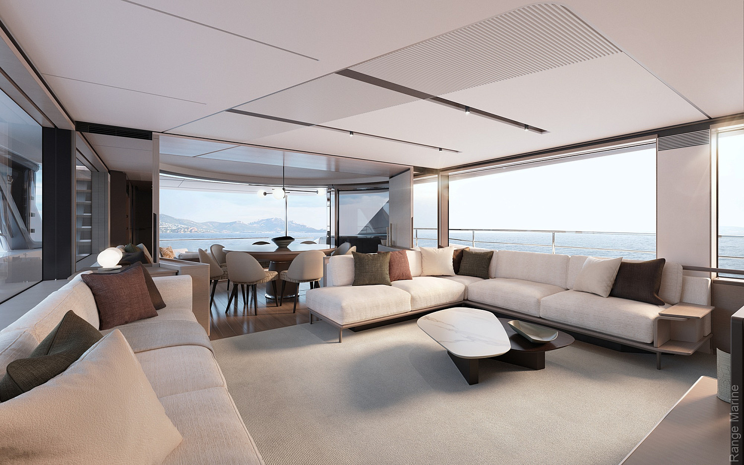 x90-interior-cgi-saloon-looking-aft-silver-oak
