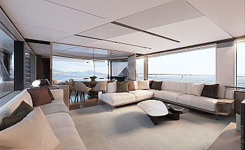 x90-interior-cgi-saloon-looking-aft-silver-oak