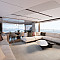 x90-interior-cgi-saloon-looking-aft-silver-oak