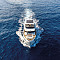 03-cover-esterno-02-yacht-navetta-66-1536x1022