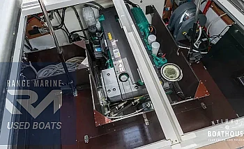 17-engine-room