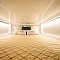 FLAGSHIP CANNES-80