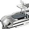 axopar-37-sun-top-c17-deck-layout-or-configuration-render-src043