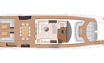 x90-layout-flybridge