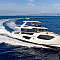 03-cover-esterno-01-yacht-navetta-66-scaled