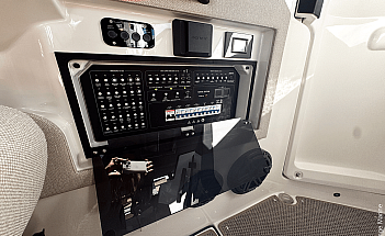 Saxdor-320-gtc-Liliia_Polat_16