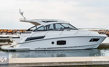 02-exterior-side