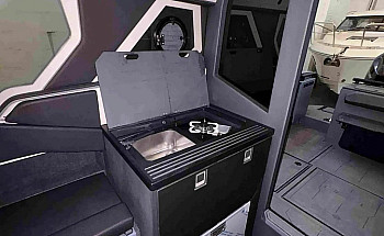 13-galley-module